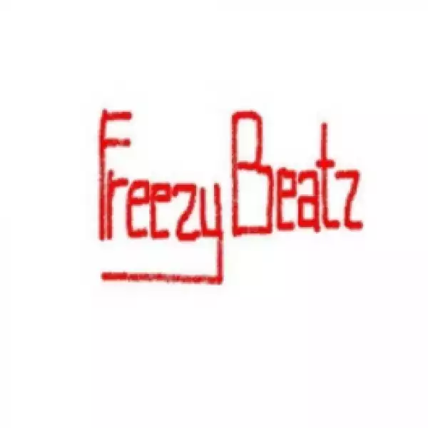 Free Beat: Freezy Beatz - Danceatom (Prod By Freezy Beatz)